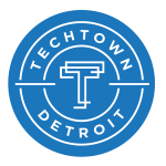TechTown Detroit Logo